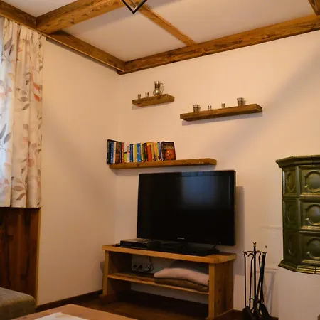 Appartement Rohrmoser Mit 2 Schlafzimmern