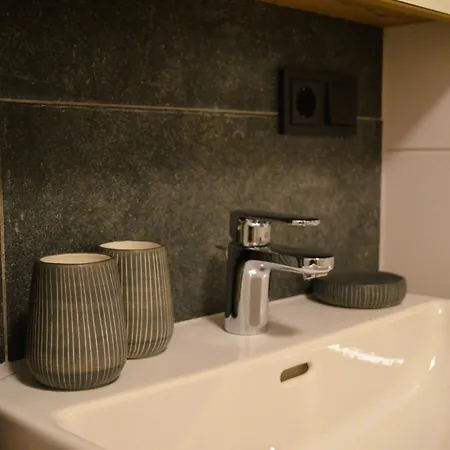 Rohrmoser Mit 2 Schlafzimmern