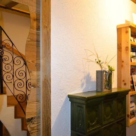 Rohrmoser Mit 2 Schlafzimmern *